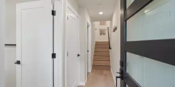 Image 4 Image 4