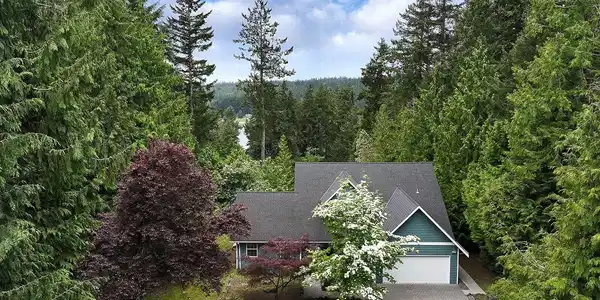 5257 April