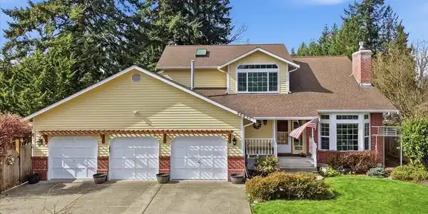 26931 150th SE