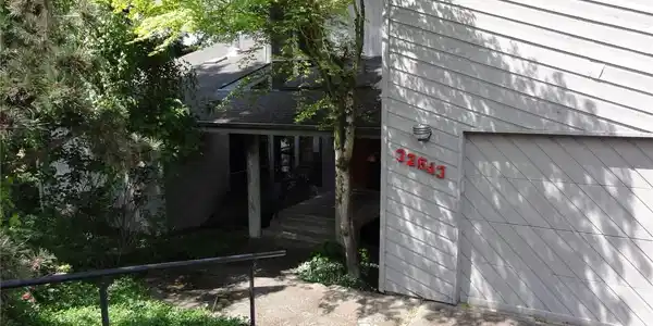 32643 39th SW