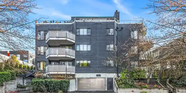 116 11th E