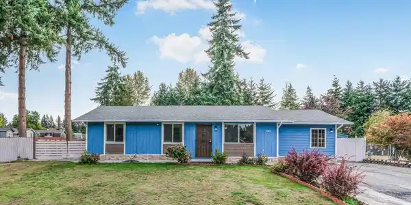 7645 Fair Oaks SE