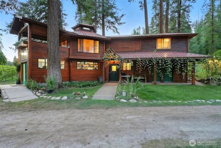 3725 Vineyard