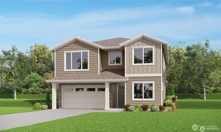 1184 68th SE