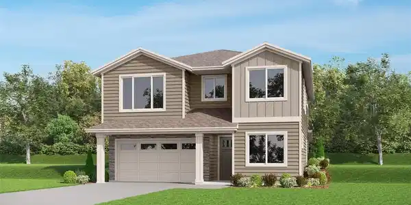 1184 68th SE