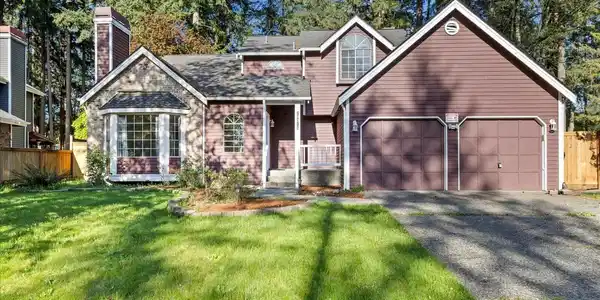 29314 215th SE