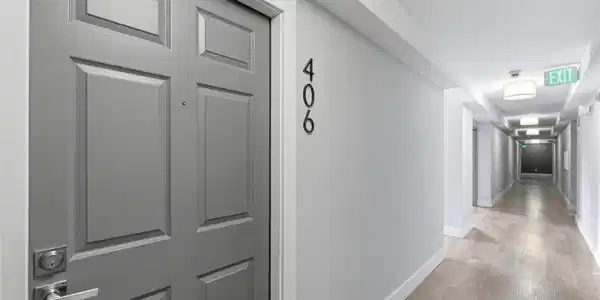 Image 2 Image 2