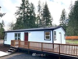 19520 18th Street Ct SW