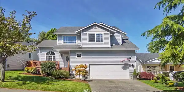1324 114th Avenue SE