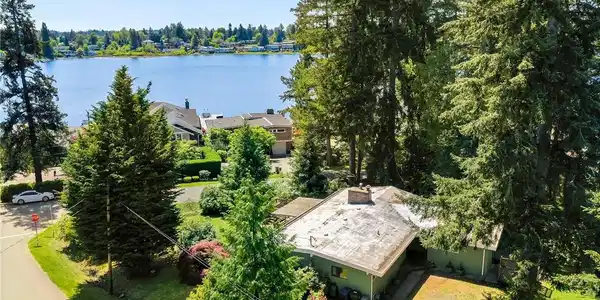 14350 SE 266th Street