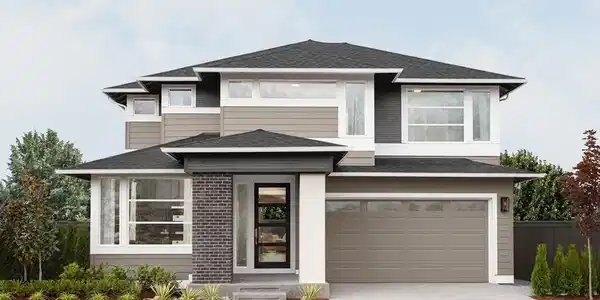 4977 Amherst SW