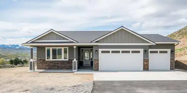 4535 Colockum View