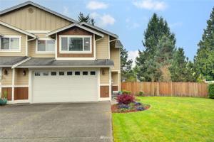 15603 Shore