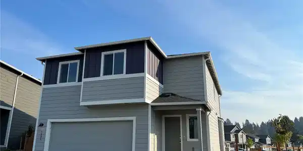 7835 23rd (Lot 146) SE