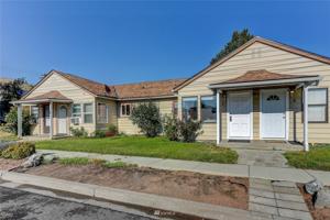 416 Cedar