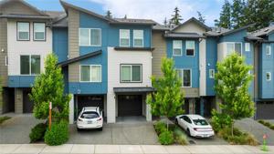 15720 Meadow