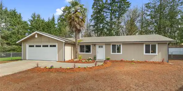 34012 45th Pl S