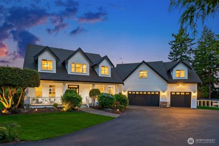 1830 56th NW