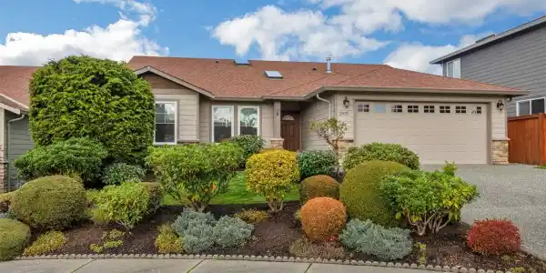 3919 145th SE