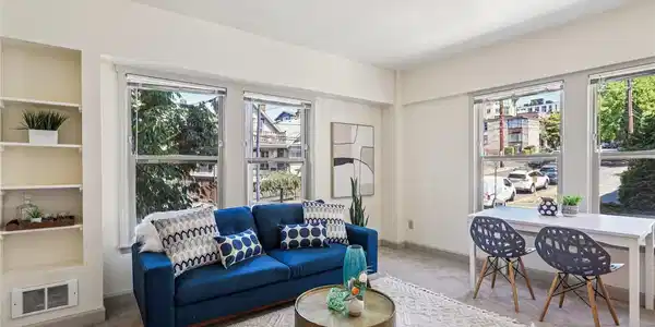 505 Denny Way