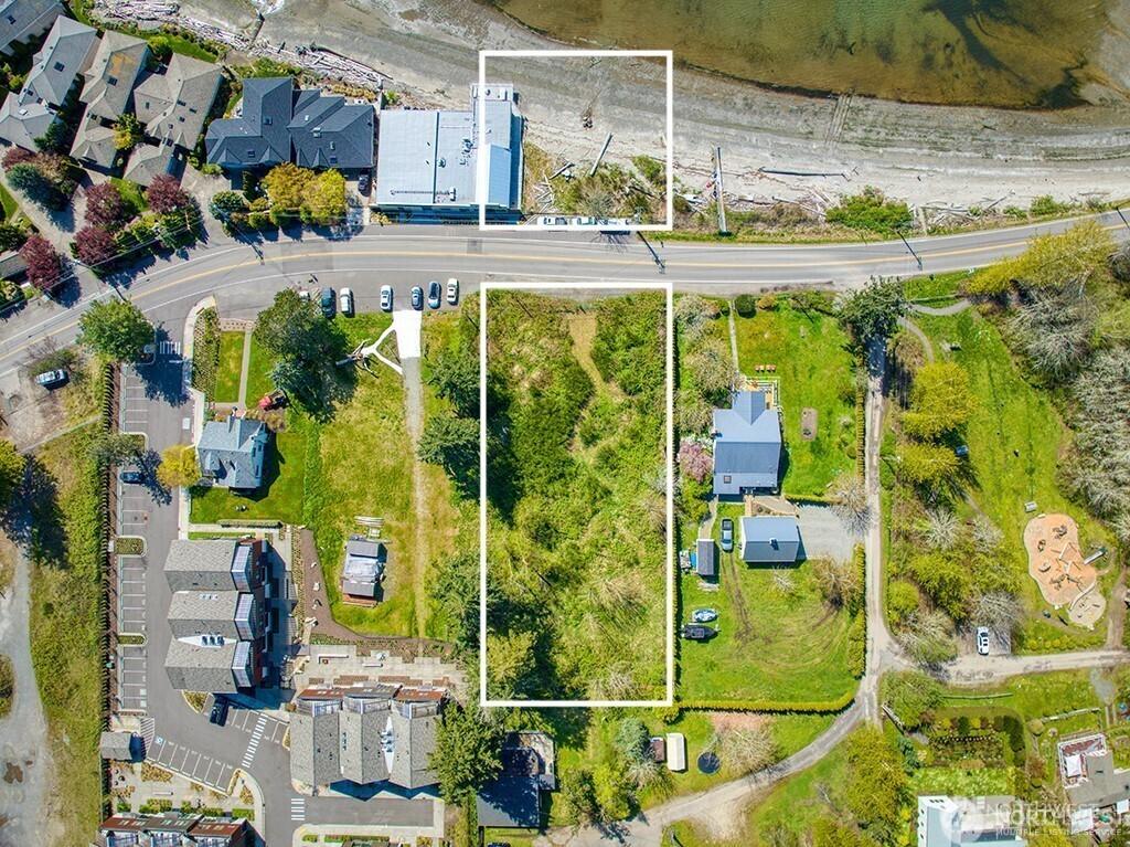 Image 4 Image 4