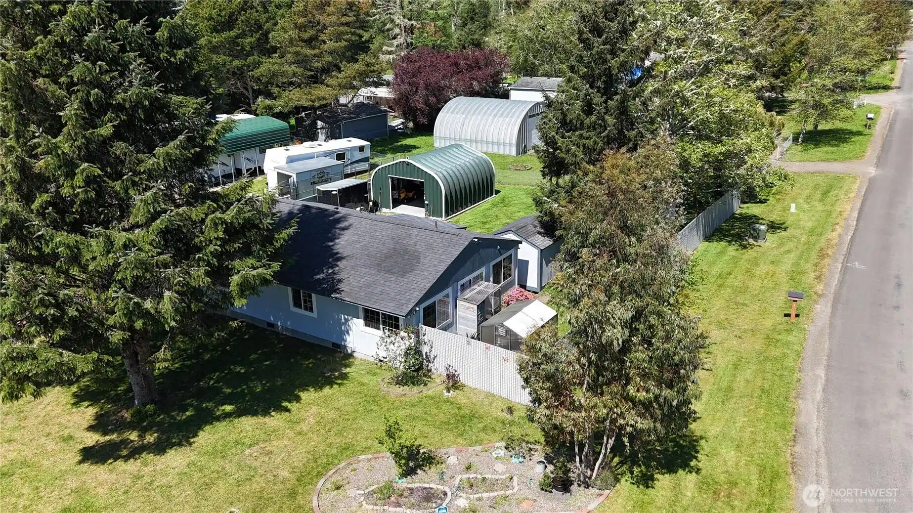 Image 1 Image 1