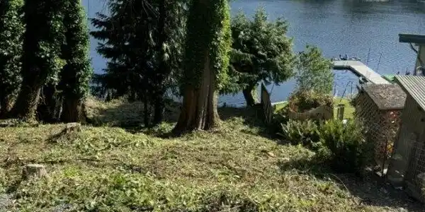 Image 2 Image 2