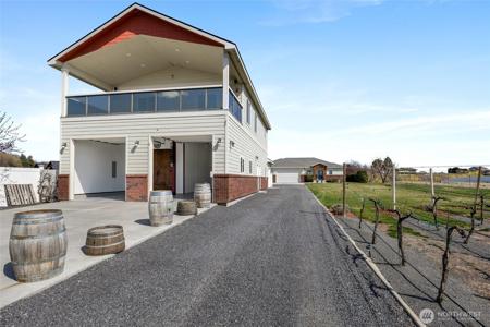 2873 Wild Goose NE