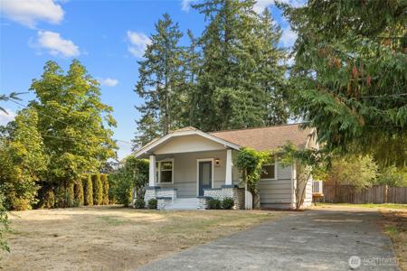 9009 Dolly Madison SW