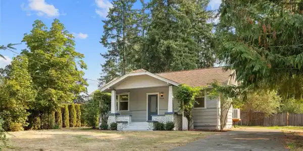 9009 Dolly Madison SW