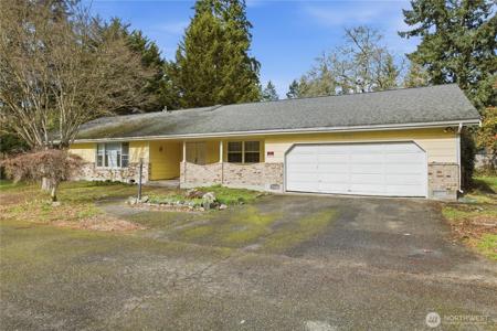9701 Lake Steilacoom SW
