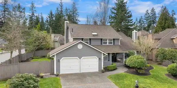 4079 240th SE