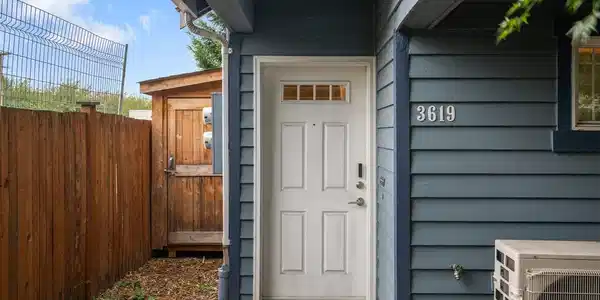 Image 4 Image 4