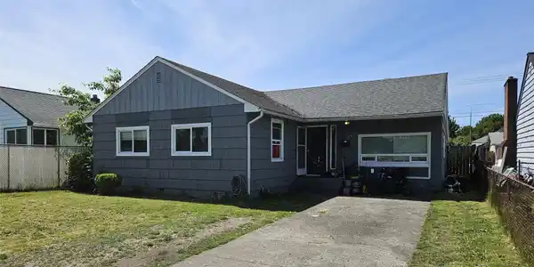 947 19th