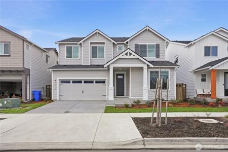 32411 Vine SE