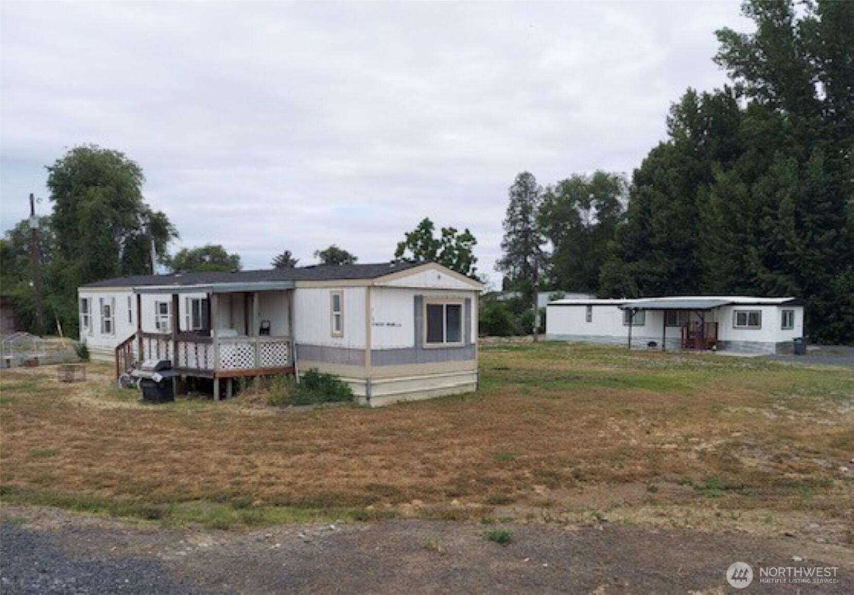 Image 1 Image 1