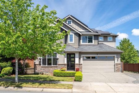 709 153rd SW