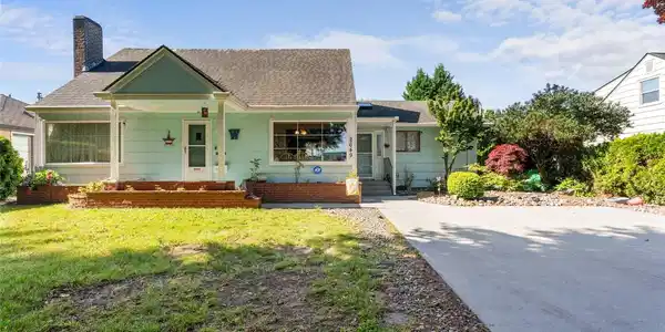 2649 Louisiana
