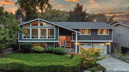 4155 187th SE