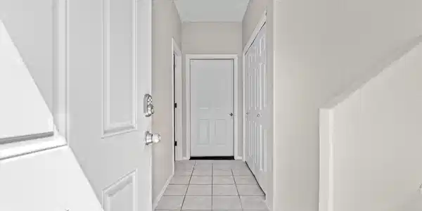 Image 3 Image 3