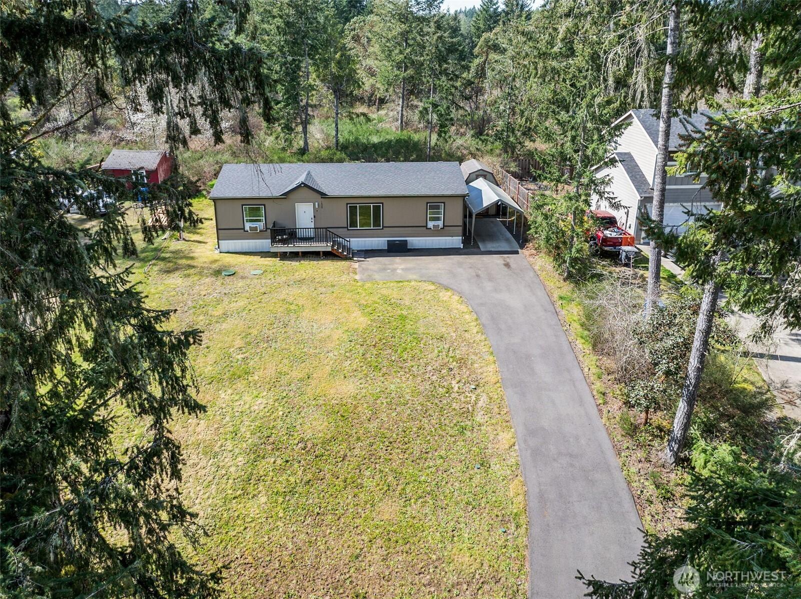 Image 1 Image 1