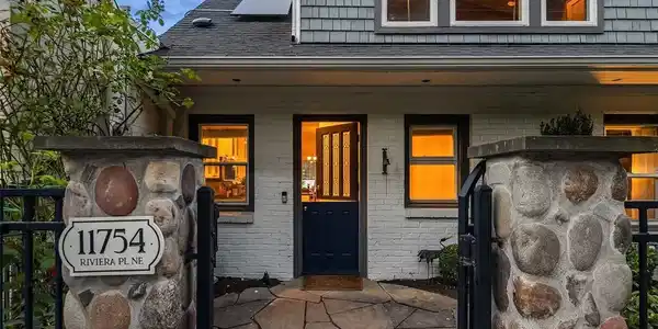 Image 3 Image 3