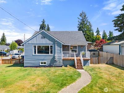 6415 Elliott SE