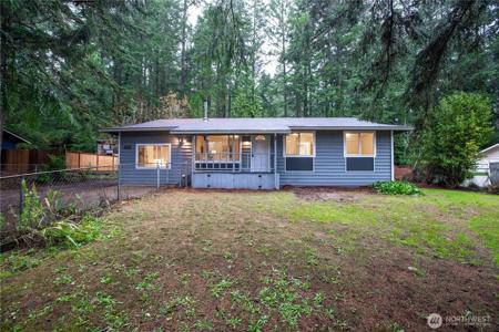 13674 Dolly Varden NW