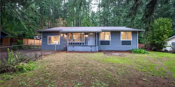 13674 Dolly Varden NW