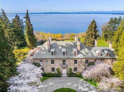 77 Olympic NW