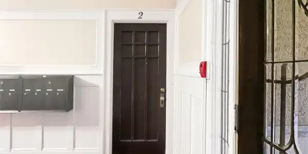 Image 4 Image 4
