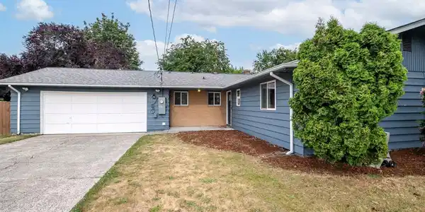 7233 Sheridan