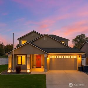 401 Birch