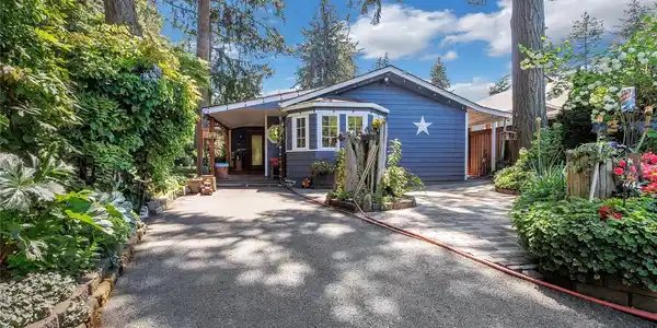 8904 Dolly Madison SW